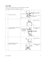 Предварительный просмотр 13 страницы Intertek SD07H170 Operator'S Manual