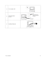 Предварительный просмотр 14 страницы Intertek SD07H170 Operator'S Manual