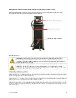 Предварительный просмотр 17 страницы Intertek SD07H170 Operator'S Manual