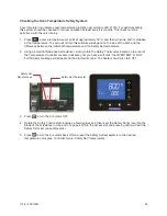 Предварительный просмотр 35 страницы Intertek SD07H170 Operator'S Manual