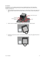 Предварительный просмотр 38 страницы Intertek SD07H170 Operator'S Manual