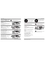 Preview for 4 page of Intertek Vent-Axia Svara Instructions Manual