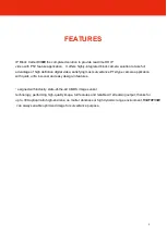 Preview for 5 page of InterTest CN1 User Manual