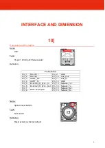 Preview for 6 page of InterTest CN1 User Manual