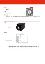 Preview for 7 page of InterTest CN1 User Manual