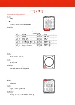 Preview for 8 page of InterTest CN1 User Manual