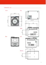 Preview for 11 page of InterTest CN1 User Manual