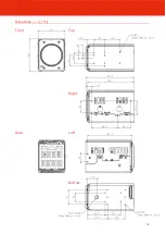 Preview for 12 page of InterTest CN1 User Manual