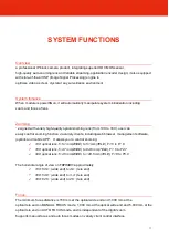 Preview for 13 page of InterTest CN1 User Manual