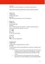 Preview for 25 page of InterTest CN1 User Manual