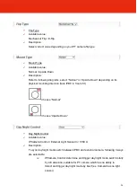 Preview for 36 page of InterTest CN1 User Manual