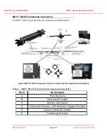 Preview for 10 page of InterTest EM13686 User Operation And Service Manual