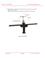 Preview for 18 page of InterTest EM13686 User Operation And Service Manual