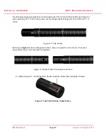 Preview for 20 page of InterTest EM13686 User Operation And Service Manual