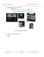 Preview for 21 page of InterTest EM13686 User Operation And Service Manual