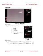 Preview for 23 page of InterTest EM13686 User Operation And Service Manual