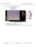 Preview for 28 page of InterTest EM13686 User Operation And Service Manual