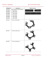 Preview for 39 page of InterTest EM13686 User Operation And Service Manual