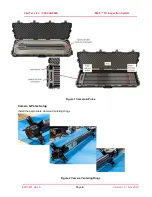 Preview for 9 page of InterTest EM15201 Operation And Service Manual