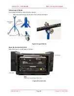 Preview for 13 page of InterTest EM15201 Operation And Service Manual