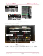 Preview for 14 page of InterTest EM15201 Operation And Service Manual