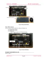 Preview for 16 page of InterTest EM15201 Operation And Service Manual