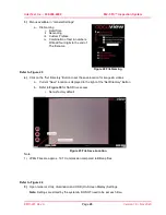 Preview for 20 page of InterTest EM15201 Operation And Service Manual