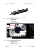 Preview for 24 page of InterTest EM15201 Operation And Service Manual