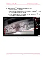 Preview for 32 page of InterTest EM15201 Operation And Service Manual