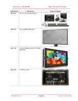 Preview for 39 page of InterTest EM15201 Operation And Service Manual