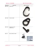 Preview for 41 page of InterTest EM15201 Operation And Service Manual