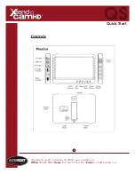 Preview for 6 page of InterTest EM61942 User Manual