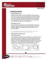 Preview for 7 page of InterTest EM61942 User Manual