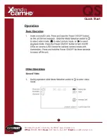 Preview for 9 page of InterTest EM61942 User Manual