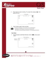 Preview for 10 page of InterTest EM61942 User Manual