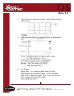 Preview for 12 page of InterTest EM61942 User Manual