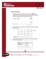 Preview for 13 page of InterTest EM61942 User Manual