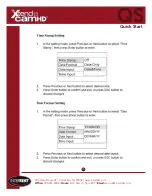 Preview for 17 page of InterTest EM61942 User Manual