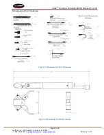 Preview for 7 page of InterTest iGrab EM19610 Manual