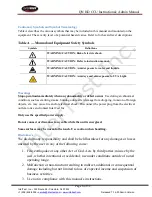 Предварительный просмотр 6 страницы InterTest iShot EM13246 Instruction Manual