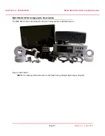 Preview for 11 page of InterTest iShot Imaging MZ4 HD-UV GTIS Operation And Service Manual