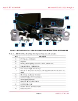 Preview for 12 page of InterTest iShot Imaging MZ4 HD-UV GTIS Operation And Service Manual