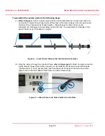 Preview for 19 page of InterTest iShot Imaging MZ4 HD-UV GTIS Operation And Service Manual