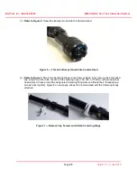 Preview for 20 page of InterTest iShot Imaging MZ4 HD-UV GTIS Operation And Service Manual