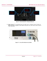 Preview for 22 page of InterTest iShot Imaging MZ4 HD-UV GTIS Operation And Service Manual