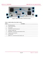 Preview for 24 page of InterTest iShot Imaging MZ4 HD-UV GTIS Operation And Service Manual