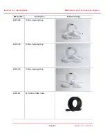 Preview for 32 page of InterTest iShot Imaging MZ4 HD-UV GTIS Operation And Service Manual