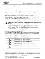 Preview for 6 page of InterTest iShot Weld-i HD 625 Instruction Manual