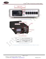 Preview for 11 page of InterTest iShot Weld-i HD 625 Instruction Manual