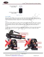 Preview for 20 page of InterTest iShot Weld-i HD 625 Instruction Manual